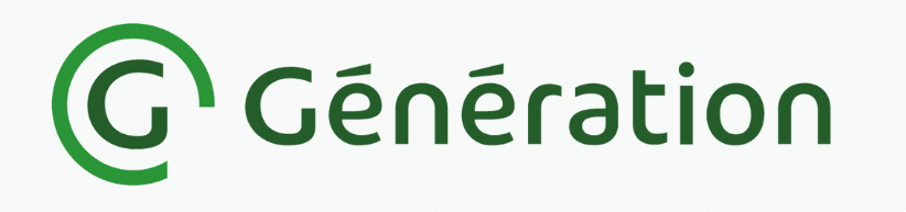 L'ostéopathie remboursée par la mutuelle Génération à Nanterre