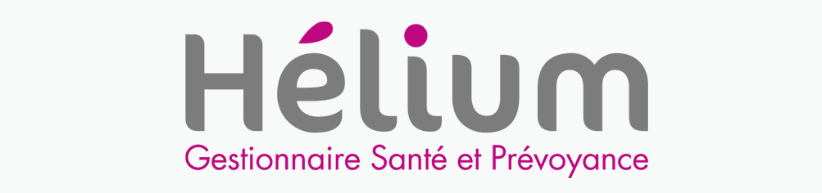 L'ostéopathie remboursée par la mutuelle Hélium à Nanterre