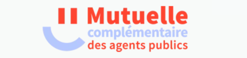 L'ostéopathie remboursée par la mutuelle Mutuelle des agents publics à Nanterre